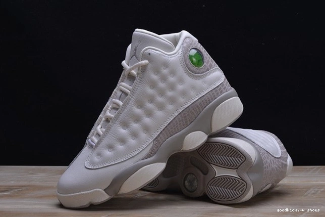 Retro Air 13 